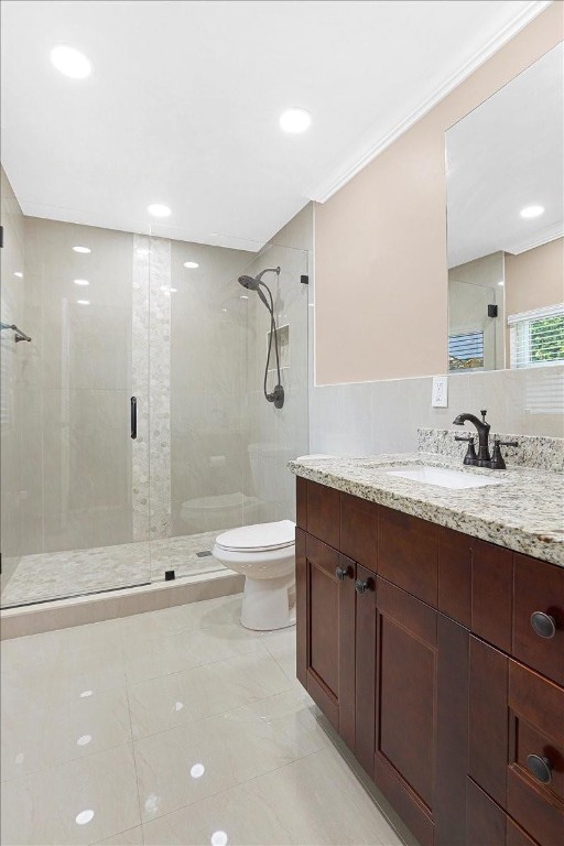 Myrtle Grove - Residential