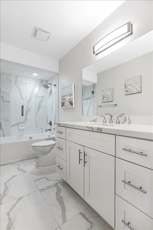 Myrtle Grove - Residential