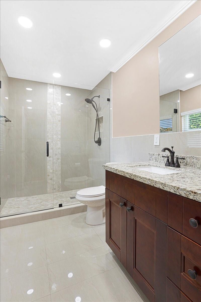 Myrtle Grove - Residential