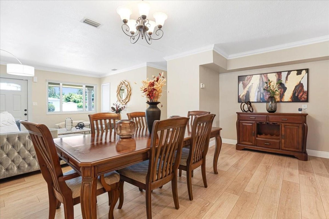 Myrtle Grove - Residential