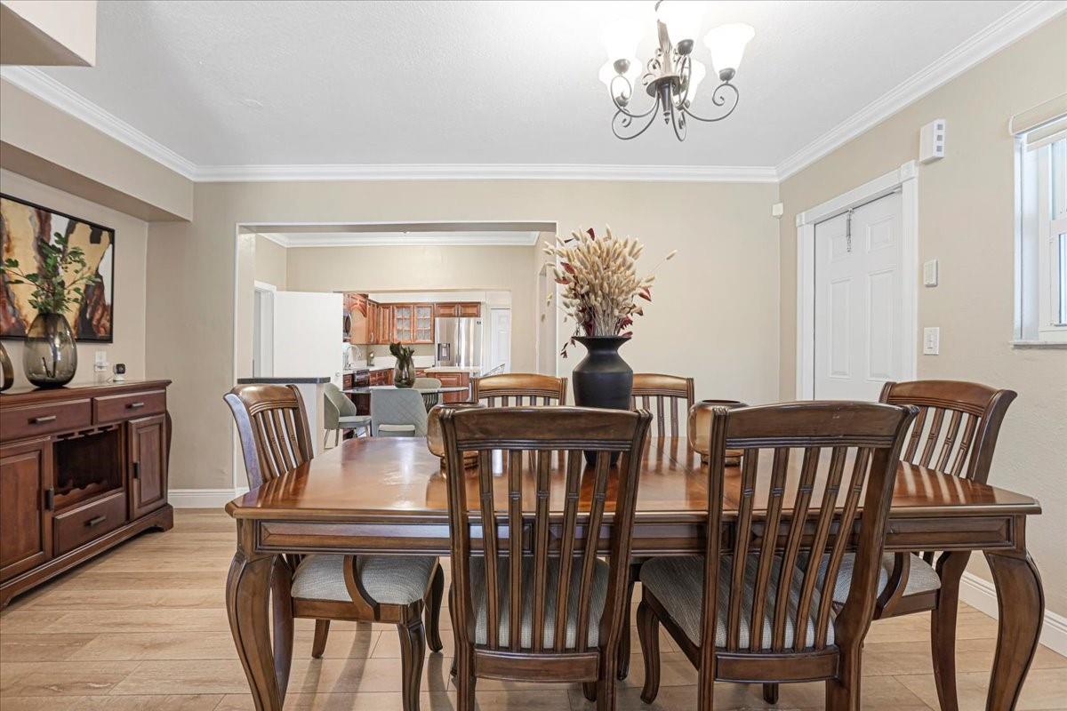 Myrtle Grove - Residential