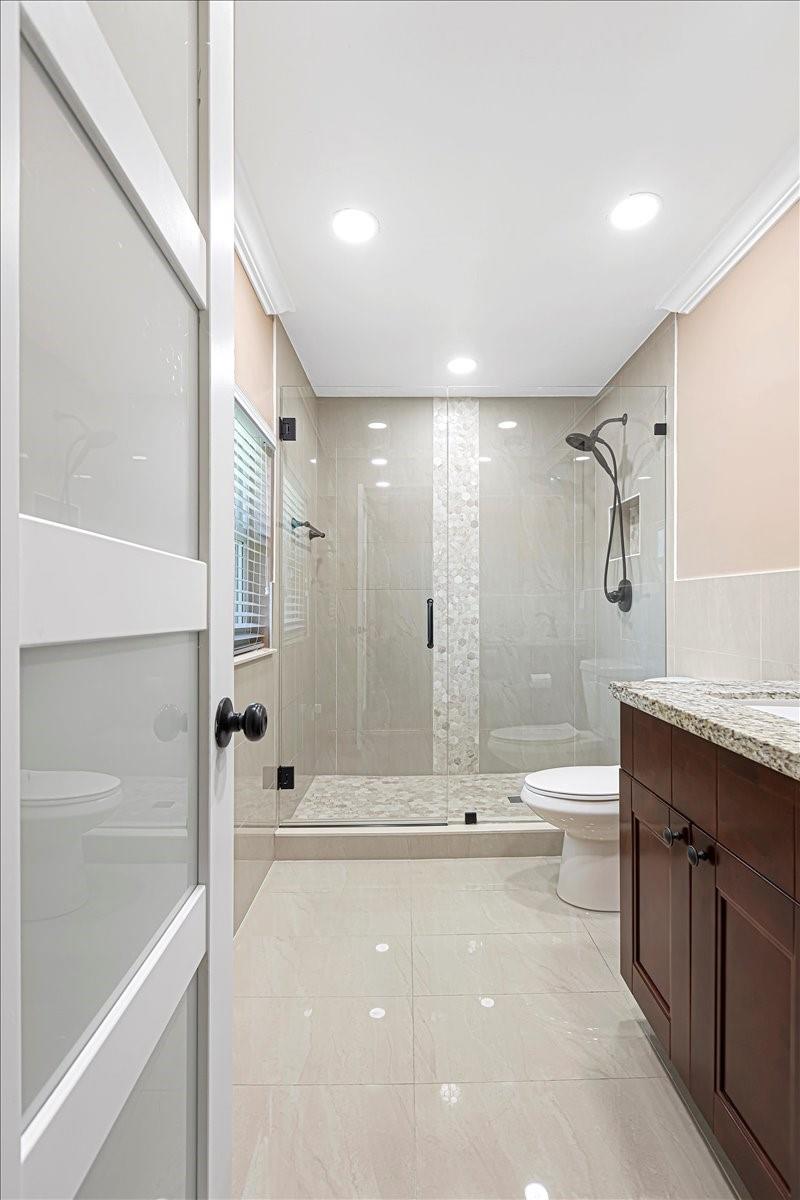 Myrtle Grove - Residential