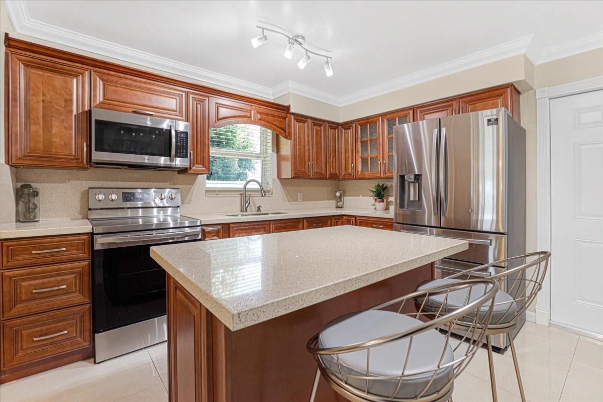 Myrtle Grove - Residential