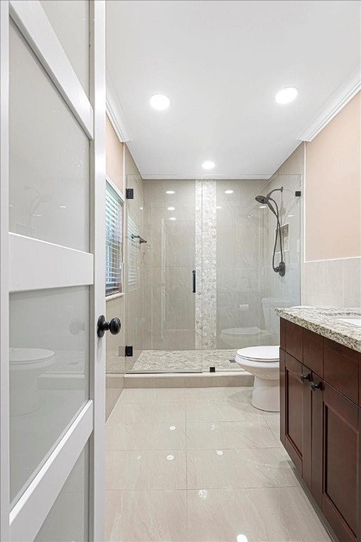 Myrtle Grove - Residential