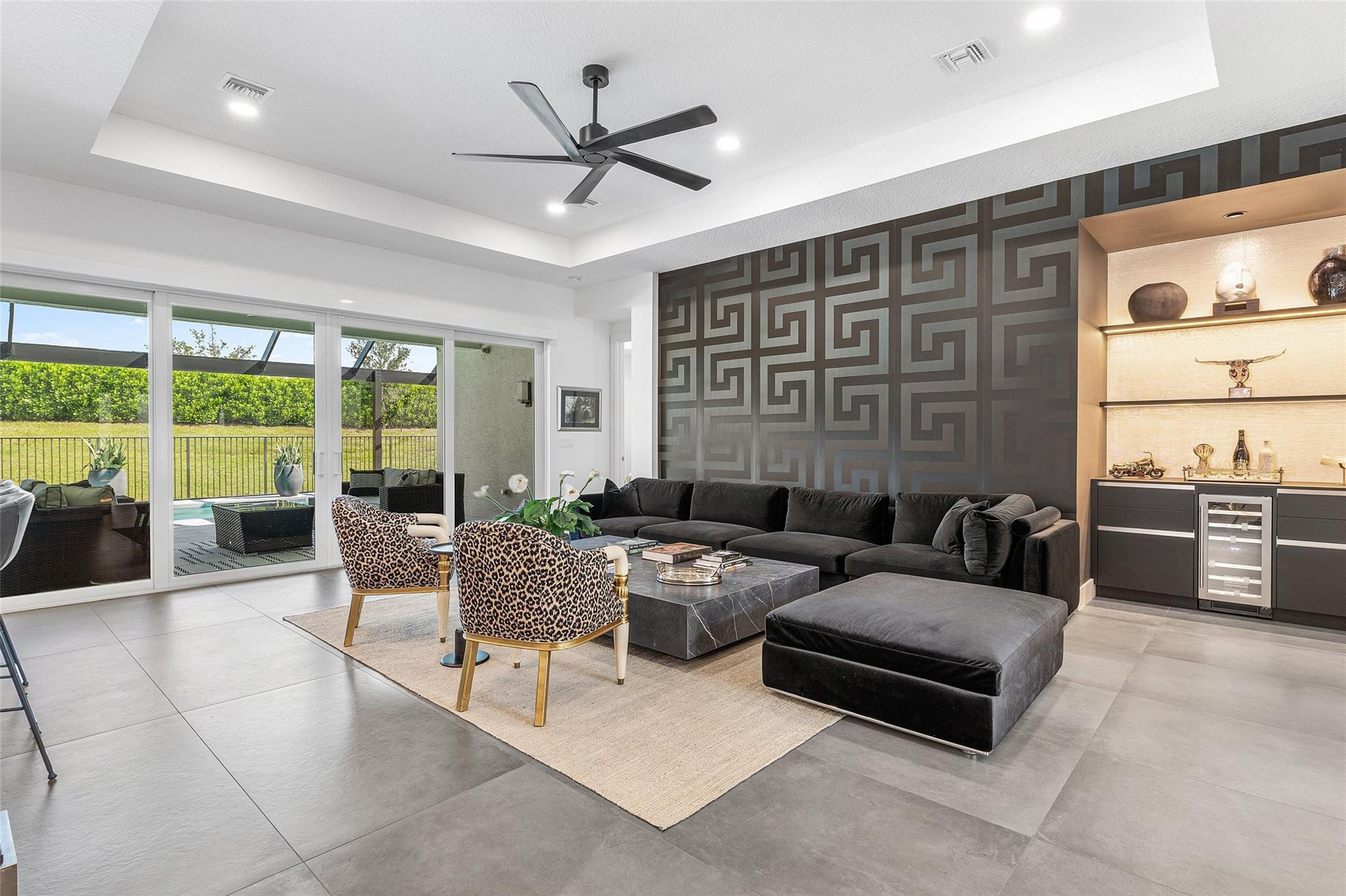 Valencia Grove - Residential