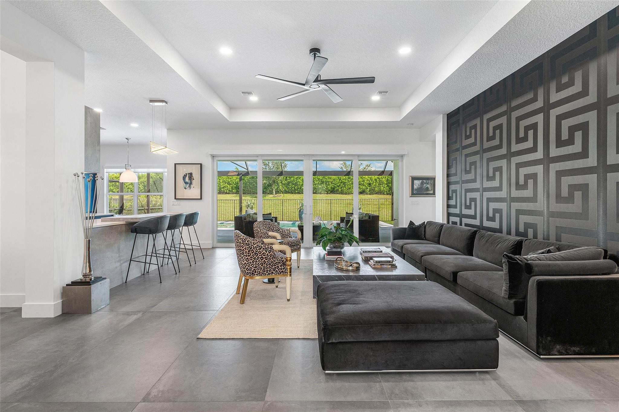 Valencia Grove - Residential