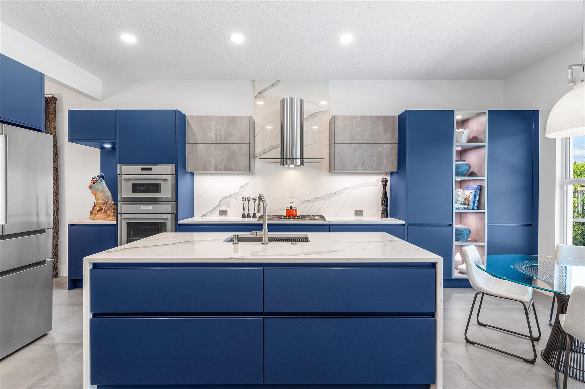 Valencia Grove - Residential