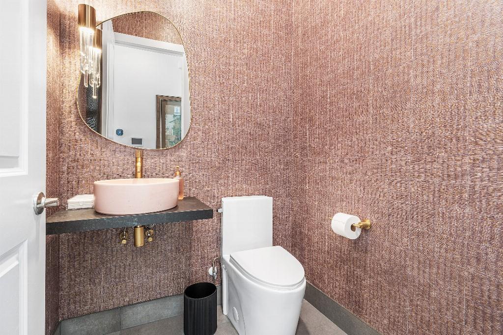 Valencia Grove - Residential