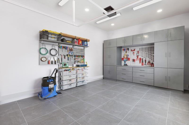 Valencia Grove - Residential