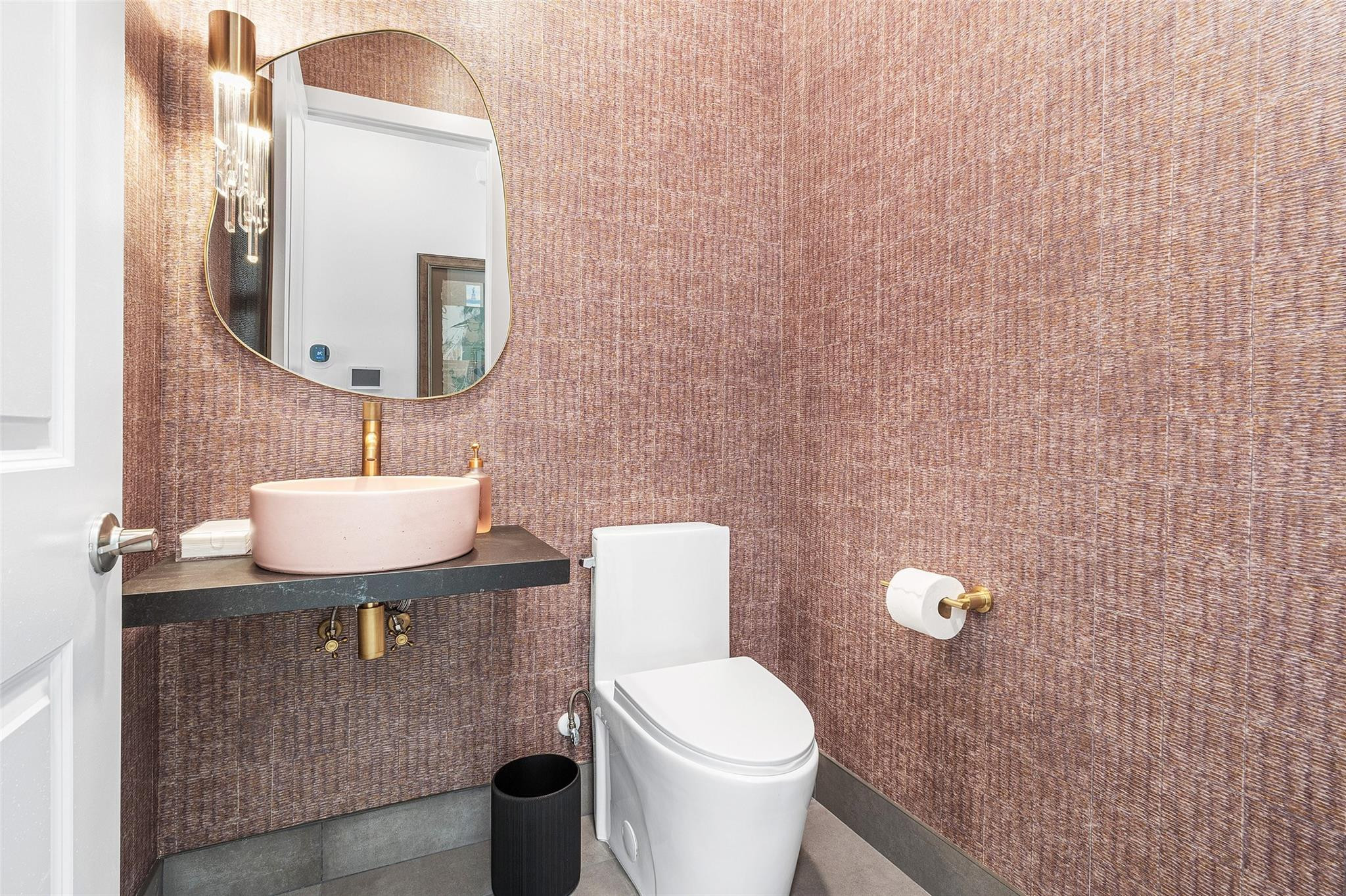 Valencia Grove - Residential