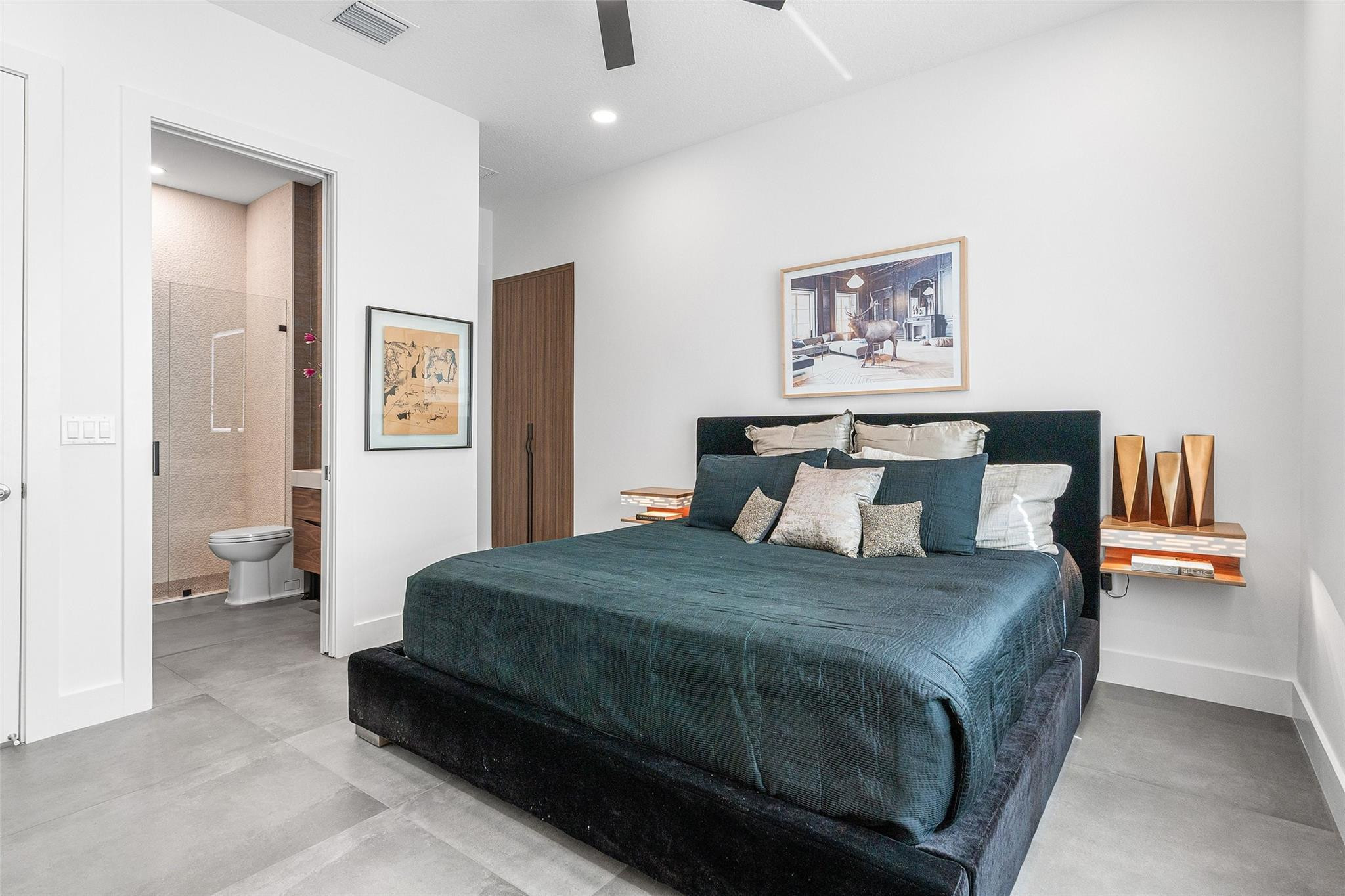 Valencia Grove - Residential