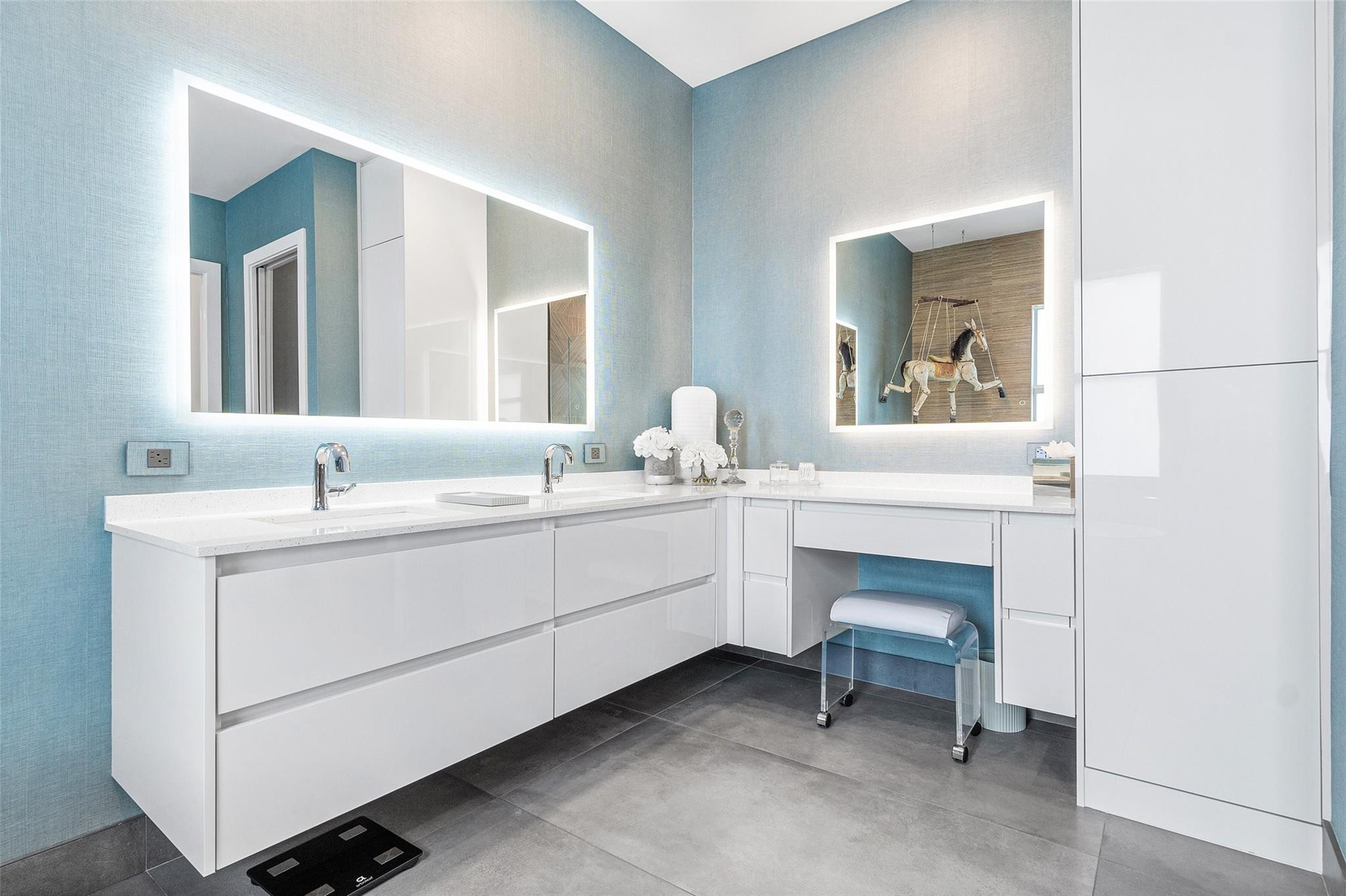 Valencia Grove - Residential