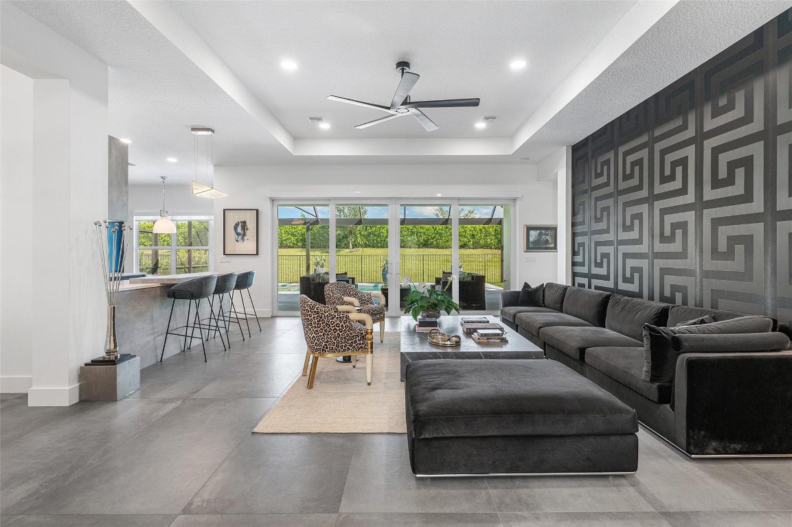 11959 SW Still Waters Avenue