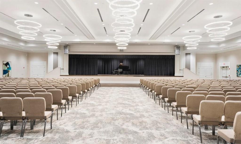 Valencia Grove - Residential