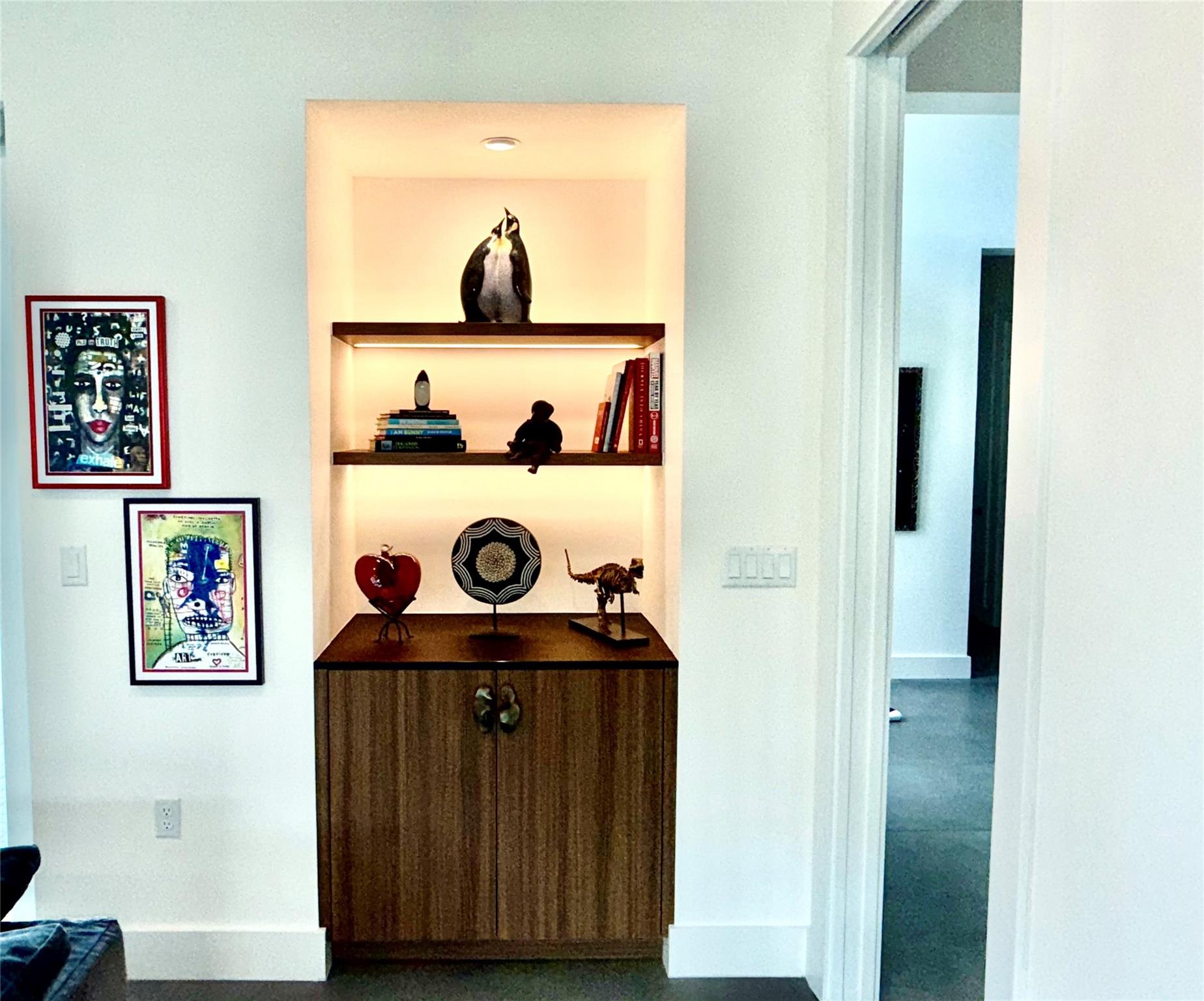 Valencia Grove - Residential