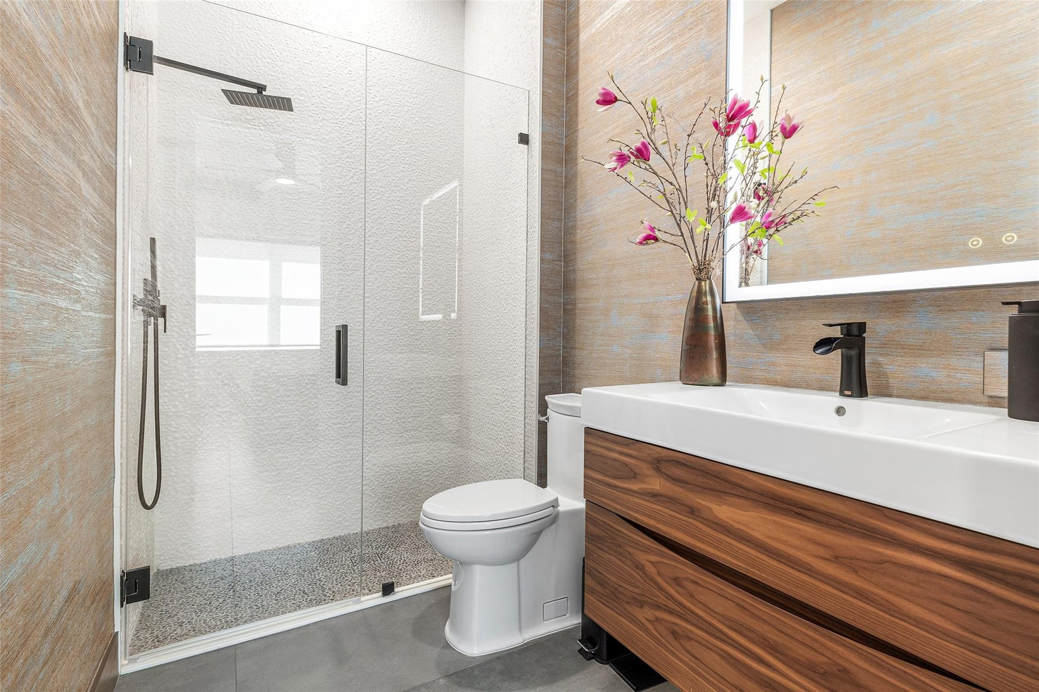 Valencia Grove - Residential