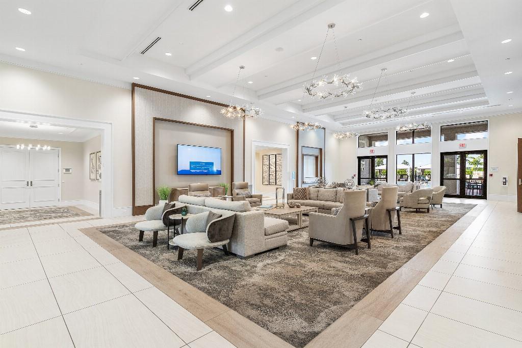 Valencia Grove - Residential