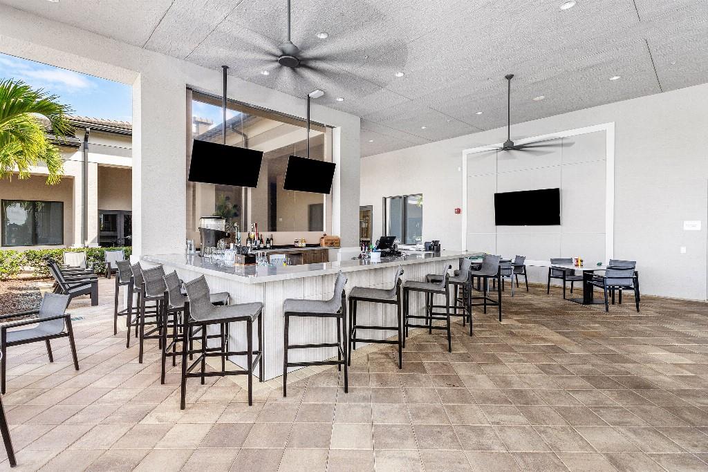 Valencia Grove - Residential