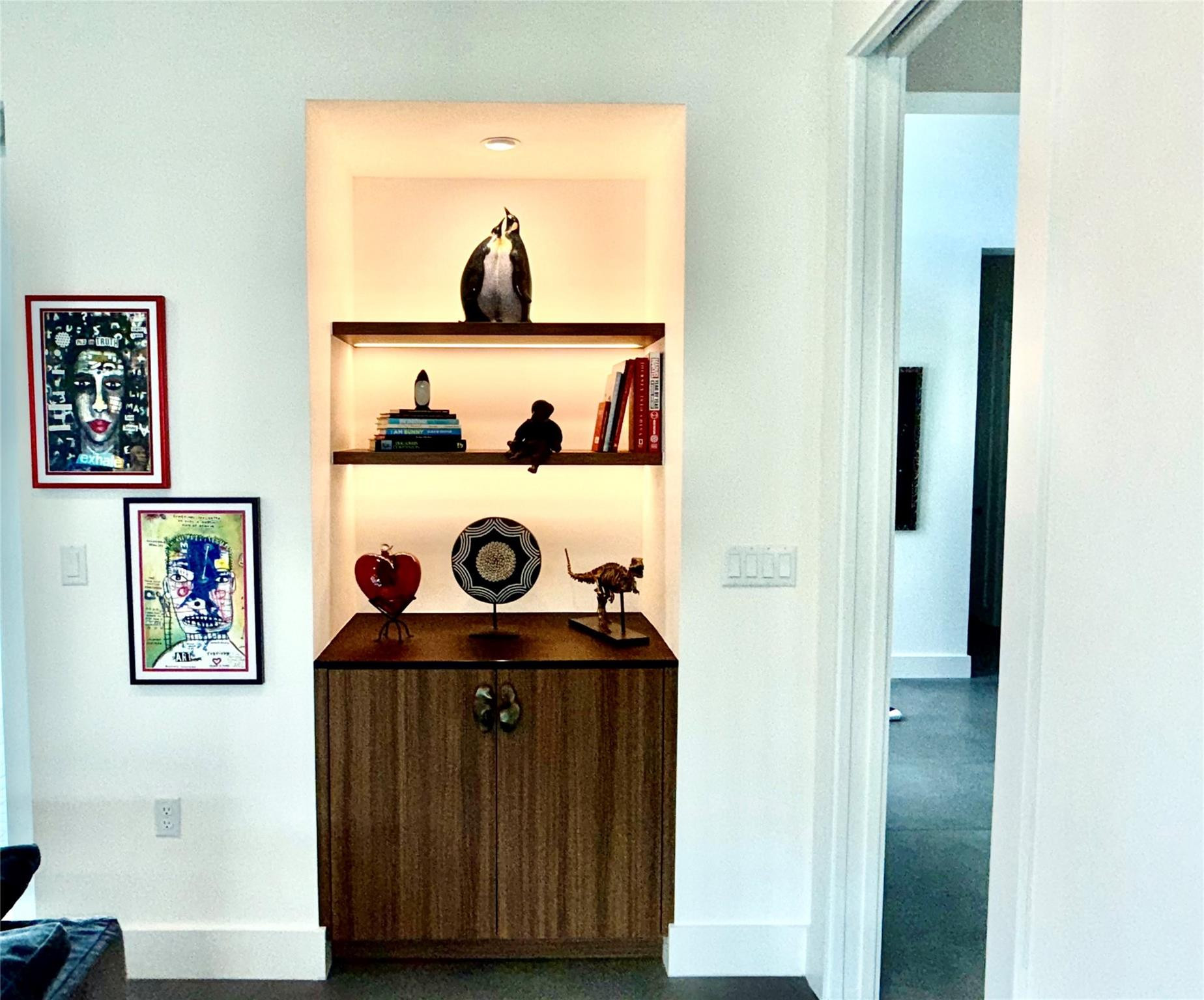 Valencia Grove - Residential