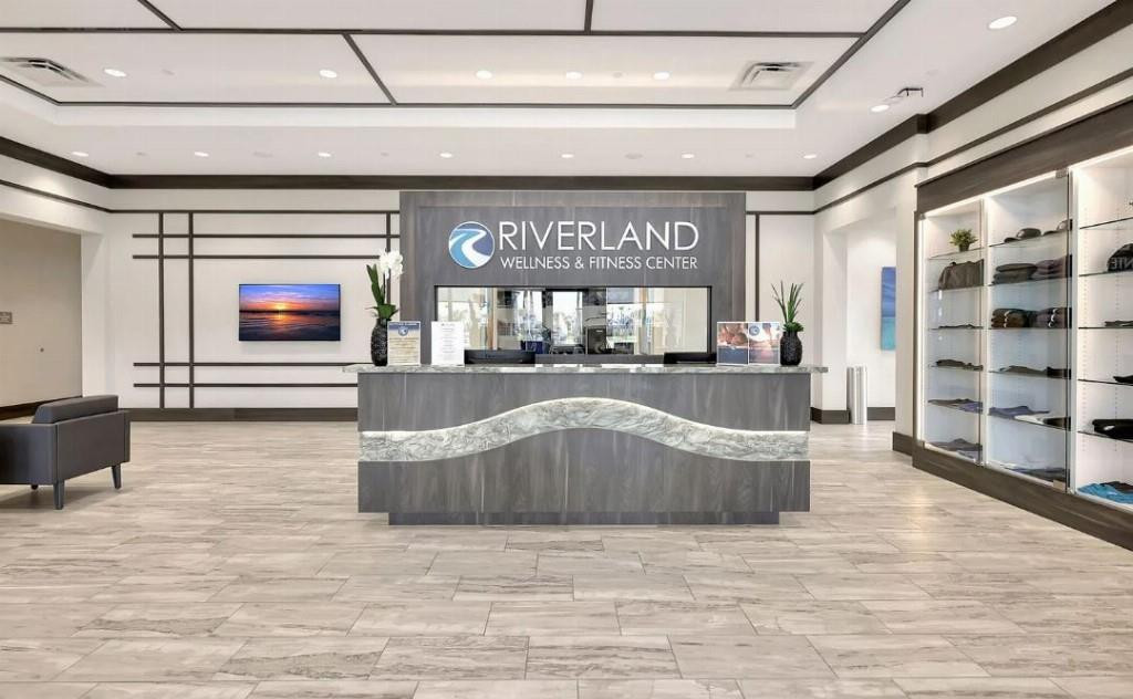 Valencia Grove - Residential