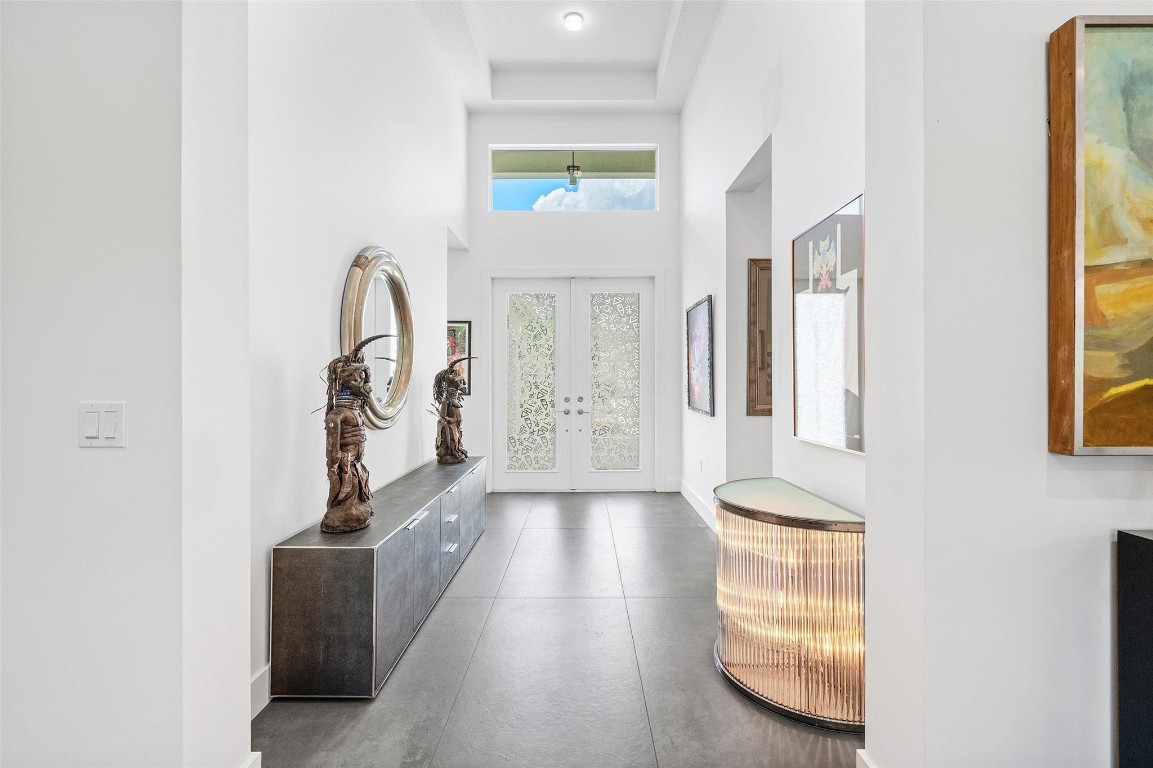 11959 SW Still Waters Avenue