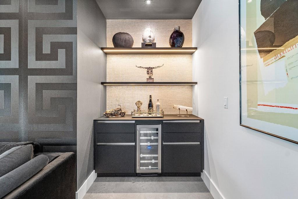 Valencia Grove - Residential