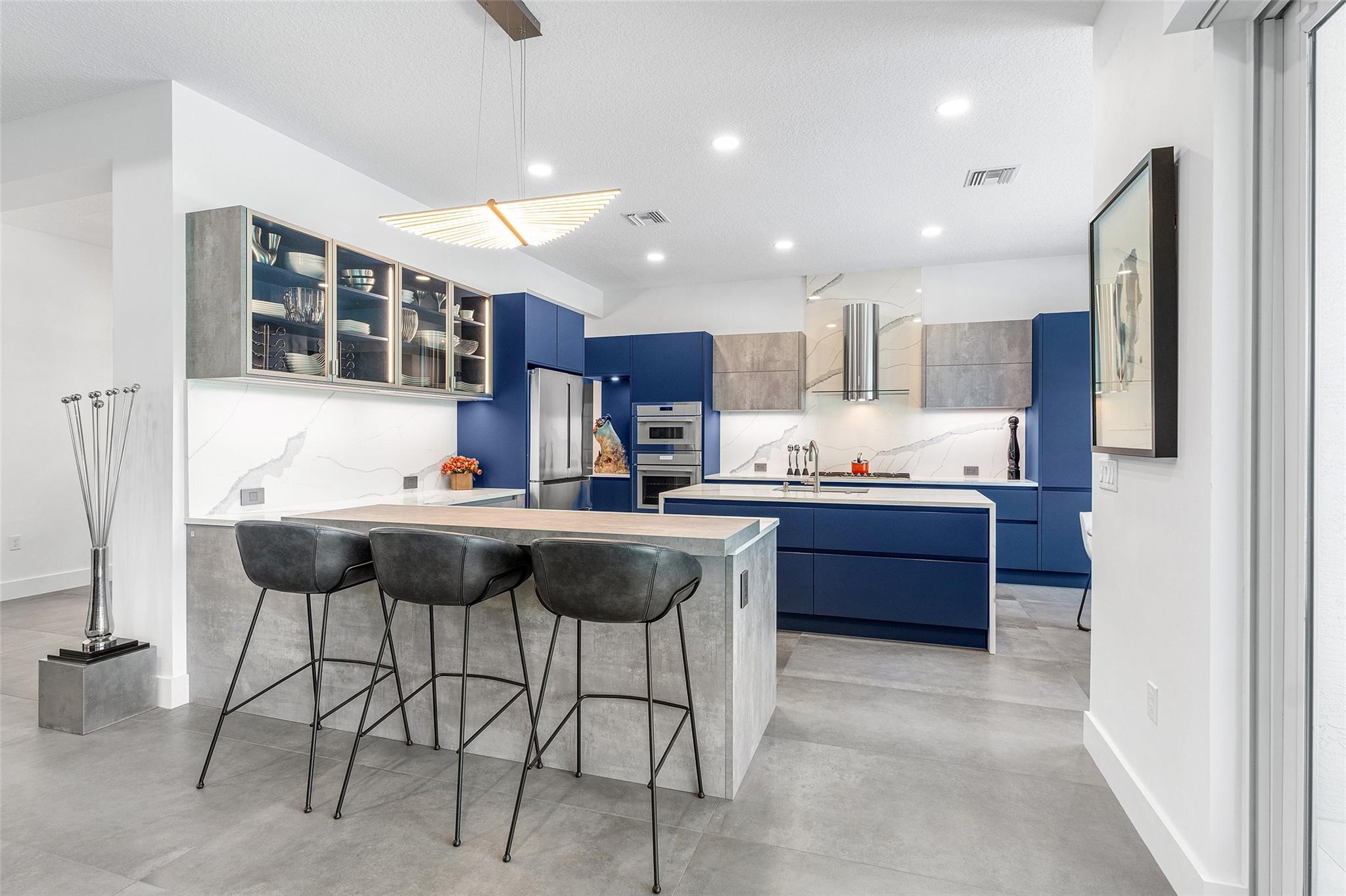 Valencia Grove - Residential