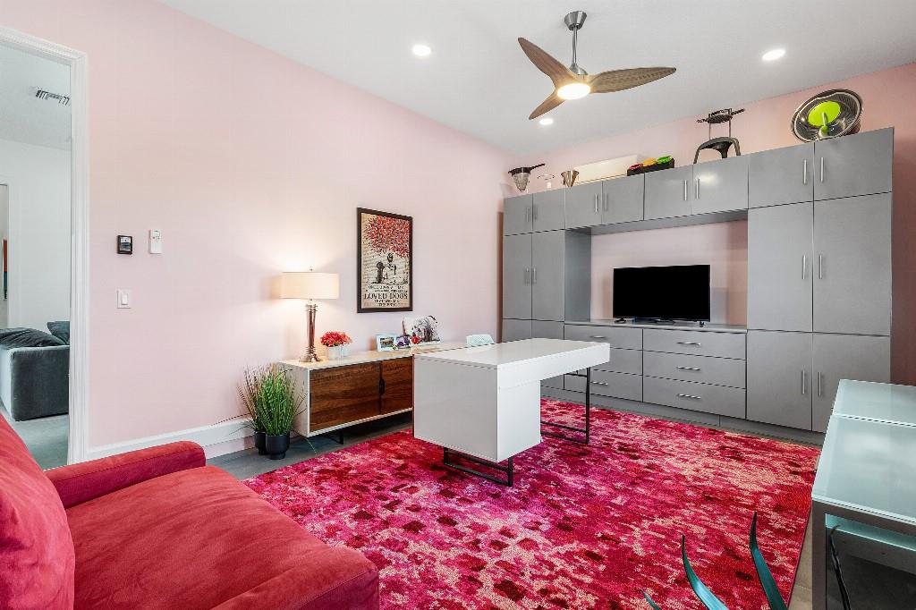 Valencia Grove - Residential