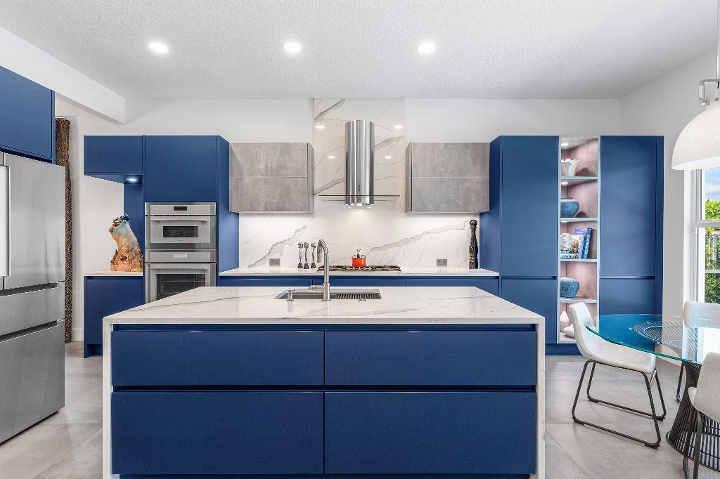 Valencia Grove - Residential