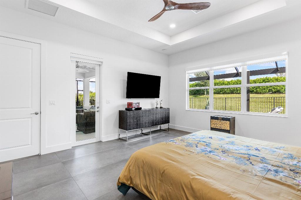 Valencia Grove - Residential