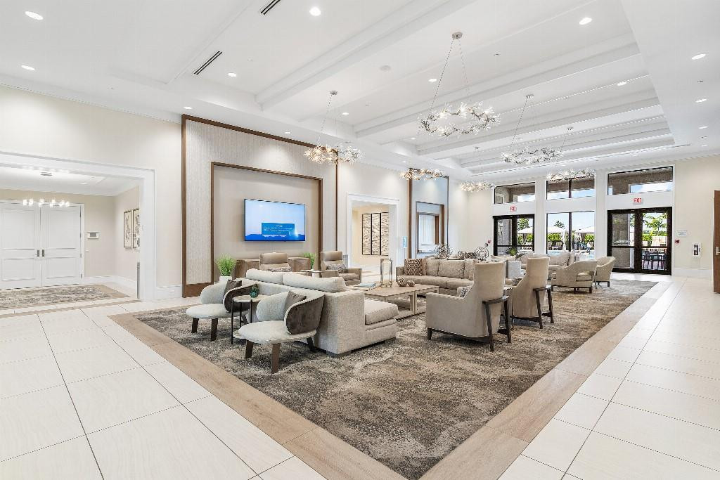 Valencia Grove - Residential