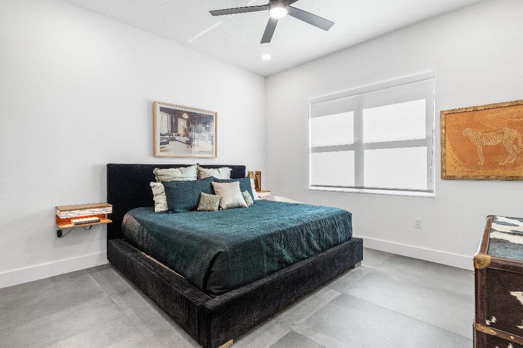 Valencia Grove - Residential