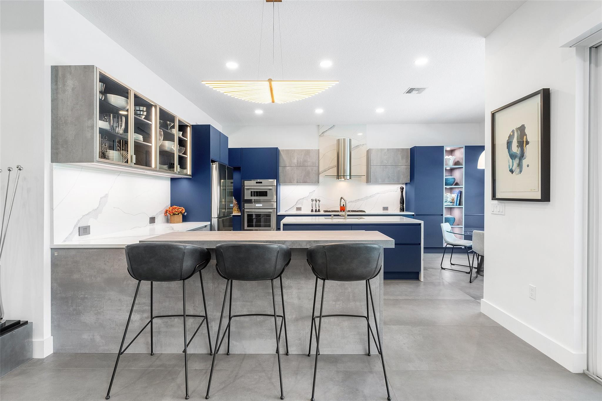 Valencia Grove - Residential