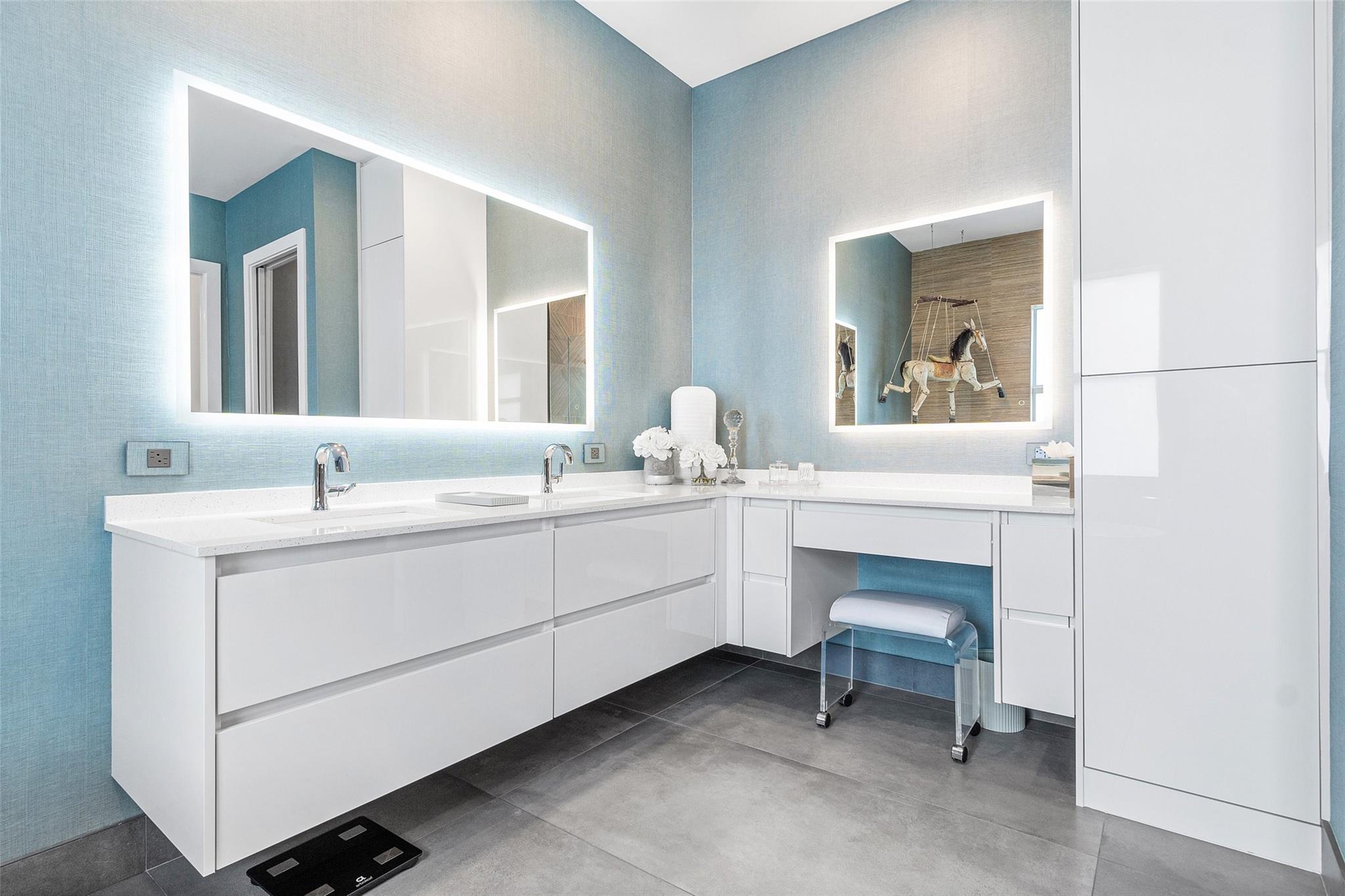 Valencia Grove - Residential