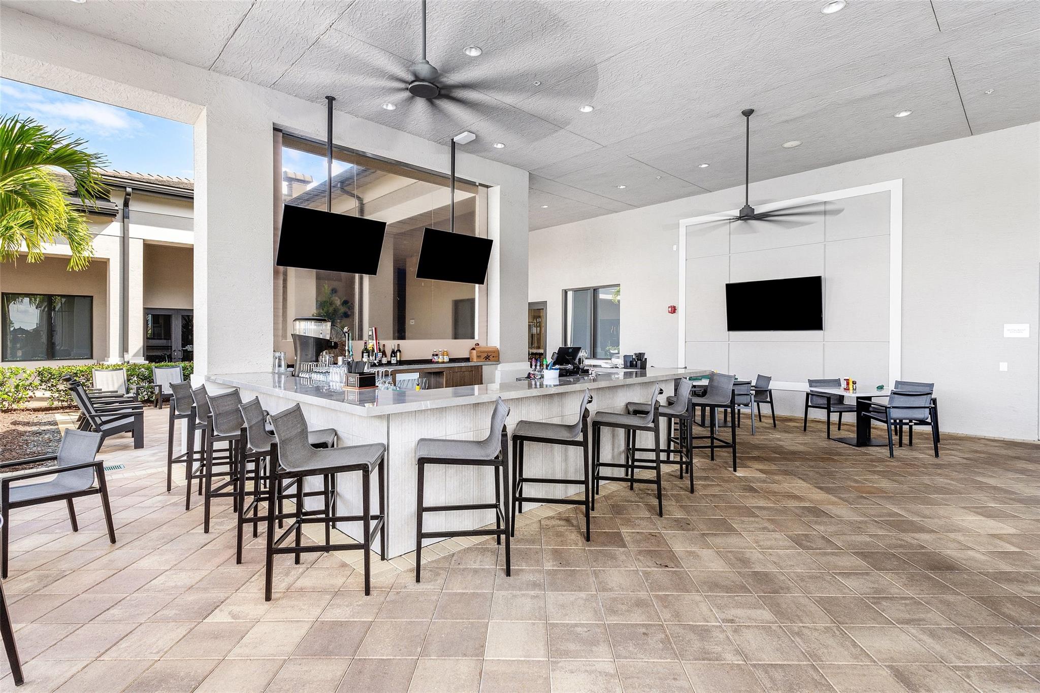 Valencia Grove - Residential