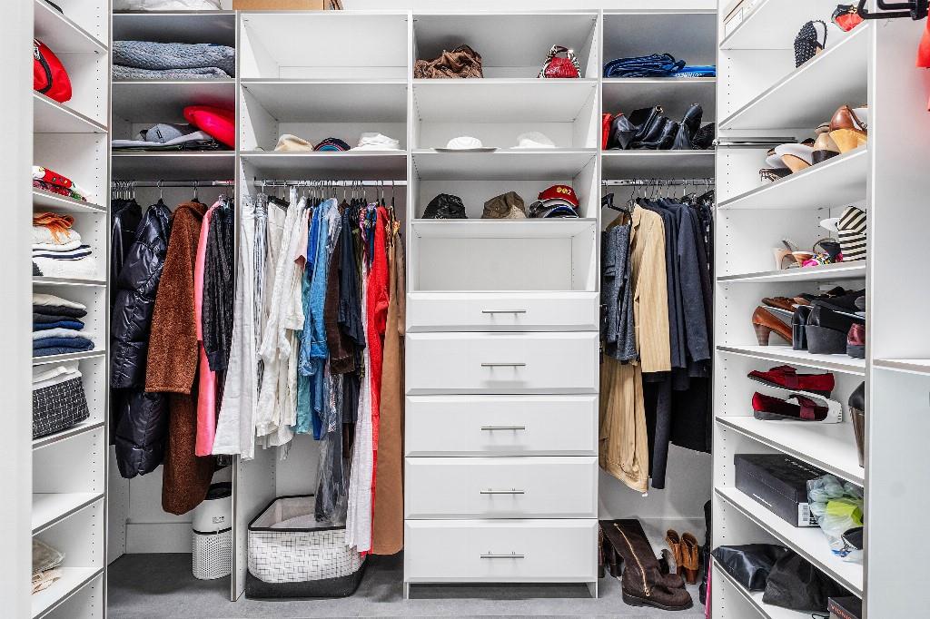 Valencia Grove - Residential