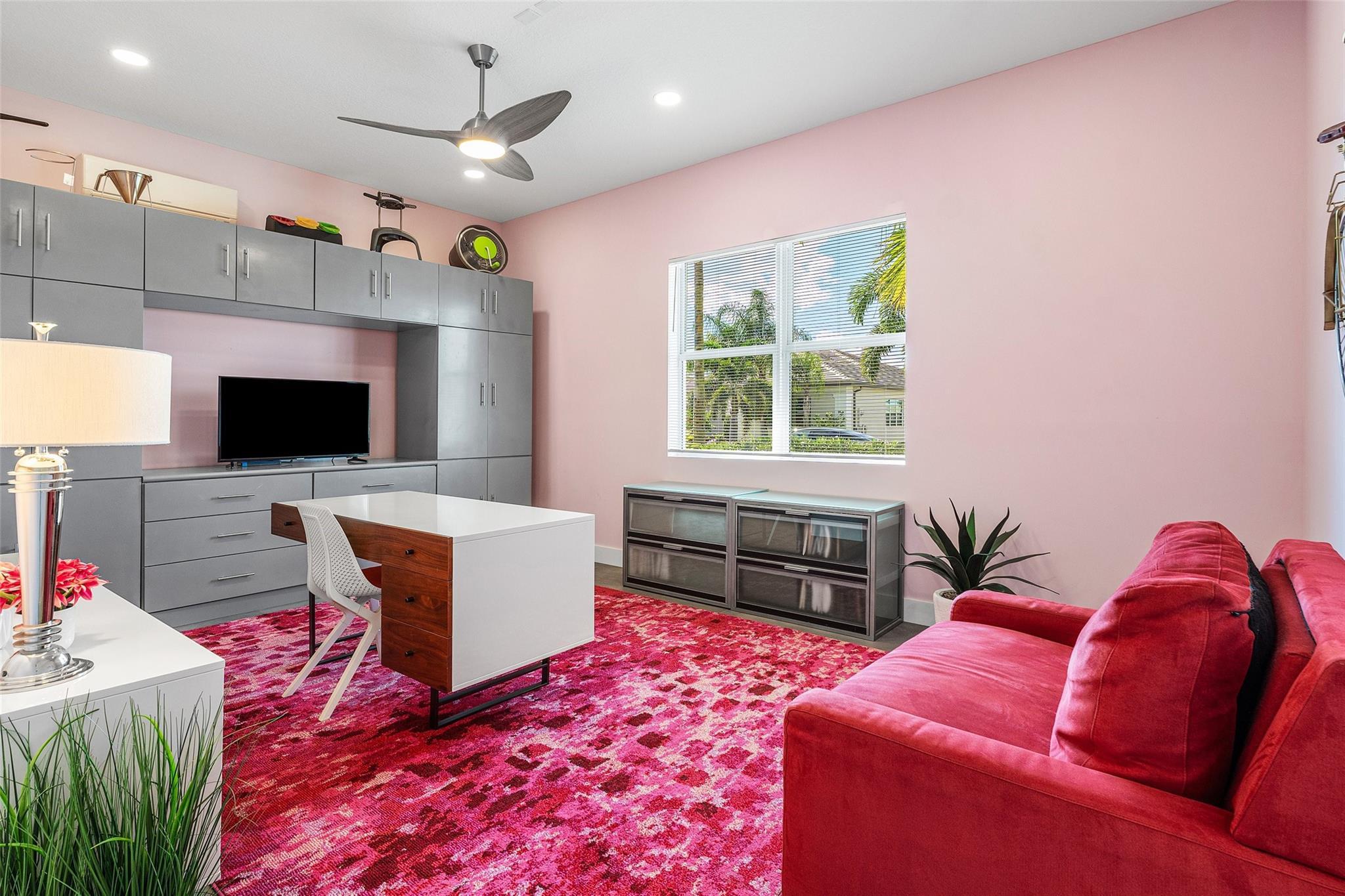 Valencia Grove - Residential