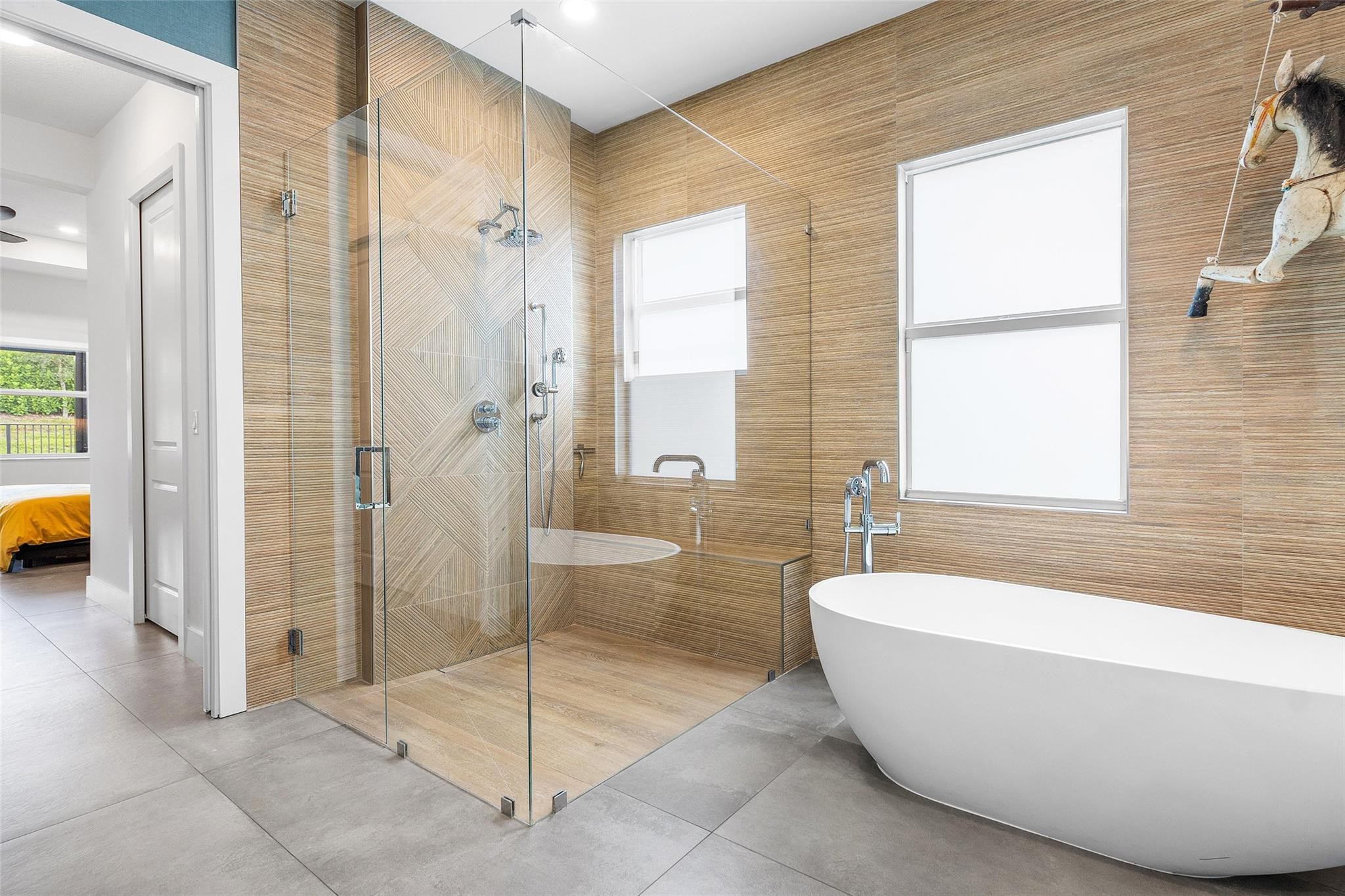 Valencia Grove - Residential