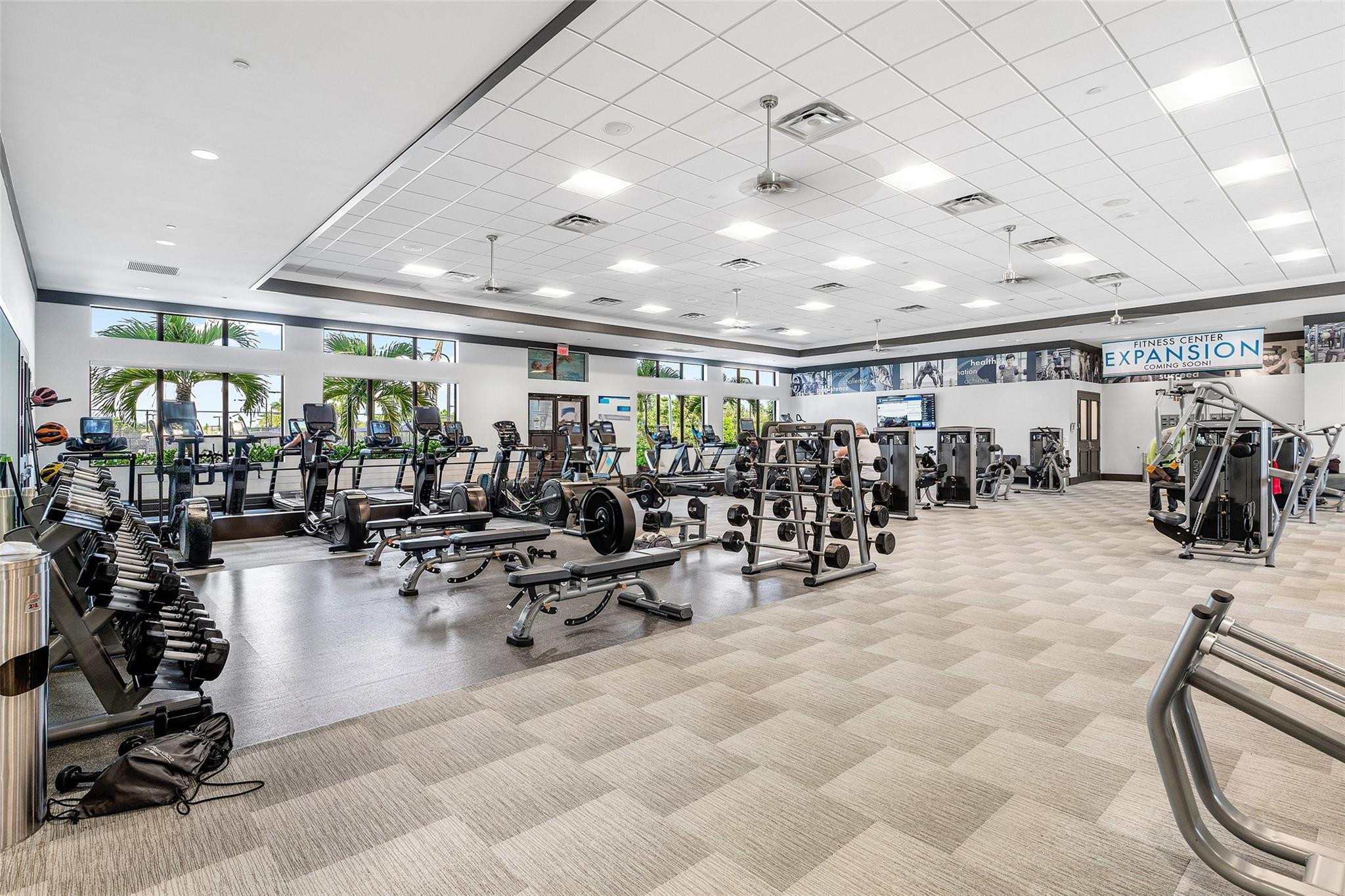 Valencia Grove - Residential