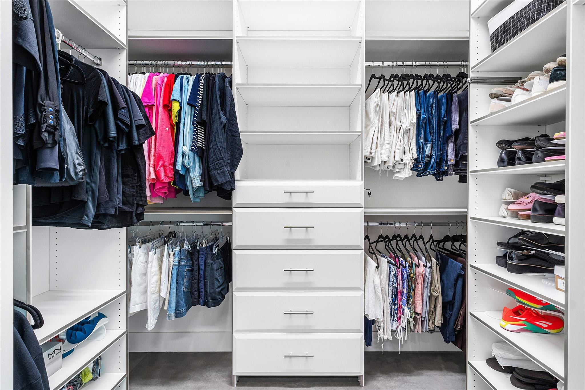 Valencia Grove - Residential