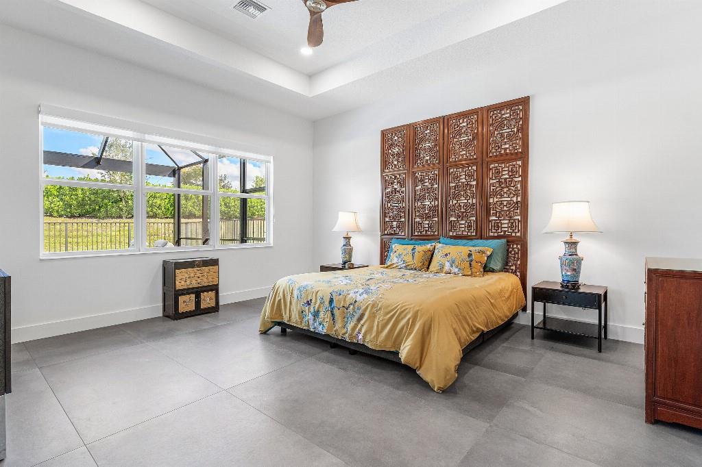 Valencia Grove - Residential