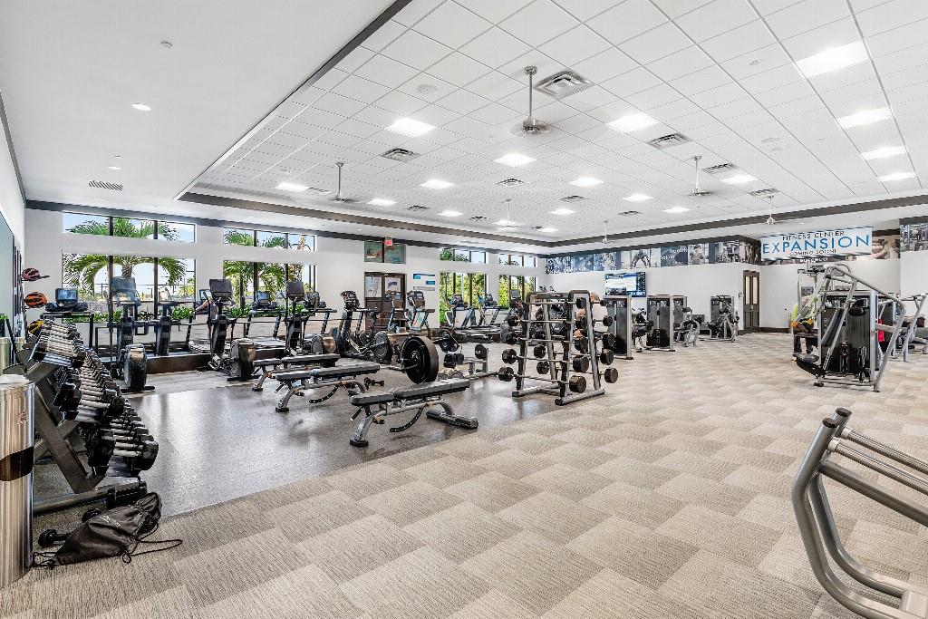 Valencia Grove - Residential