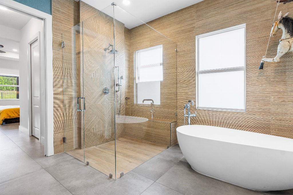 Valencia Grove - Residential