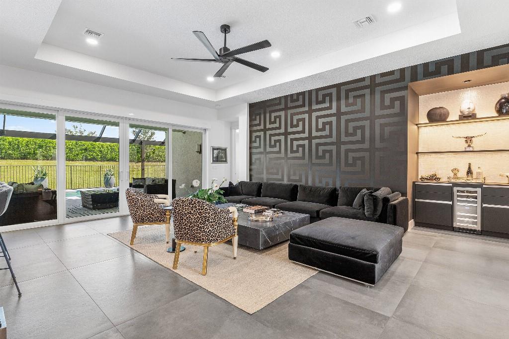 Valencia Grove - Residential