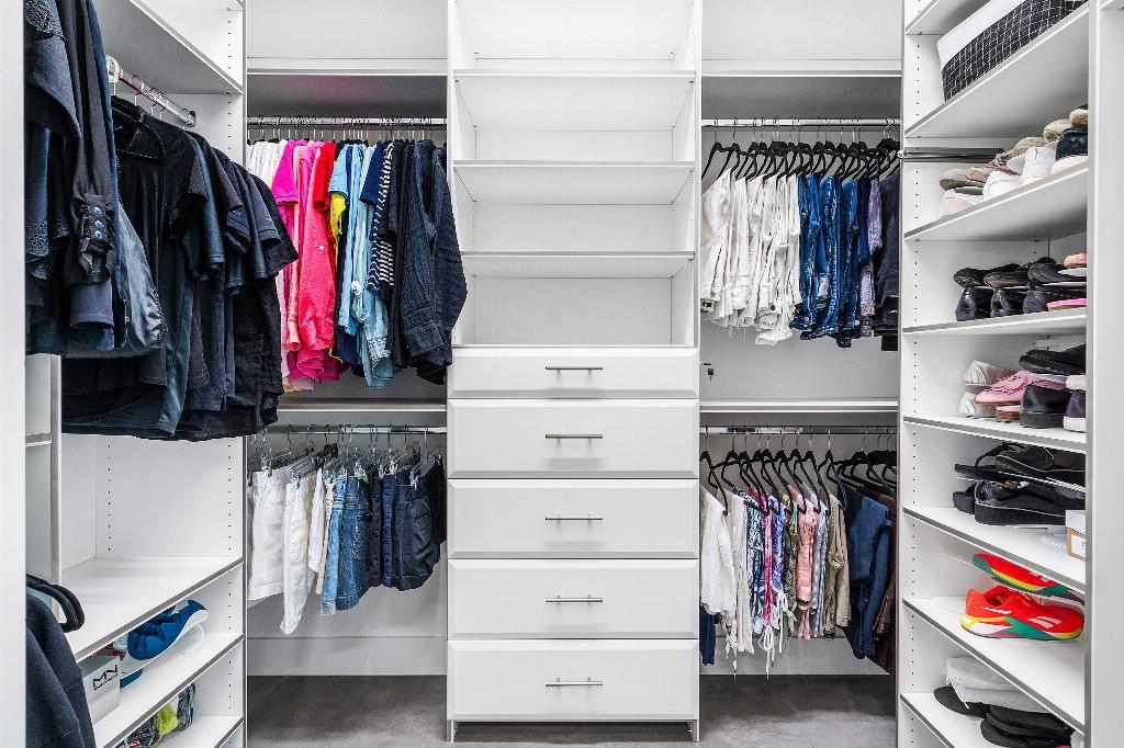 Valencia Grove - Residential