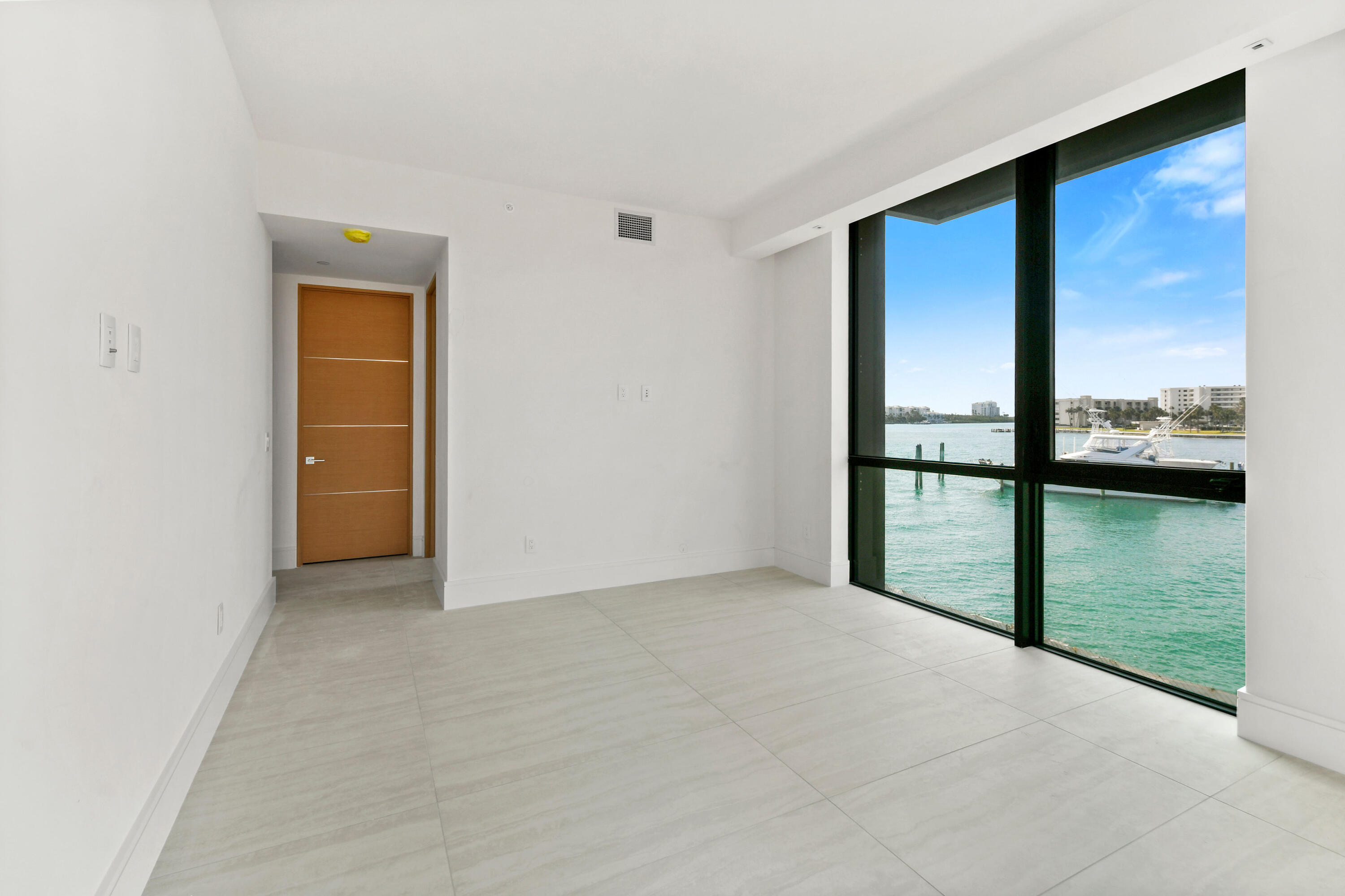 Forte Luxe - Residential