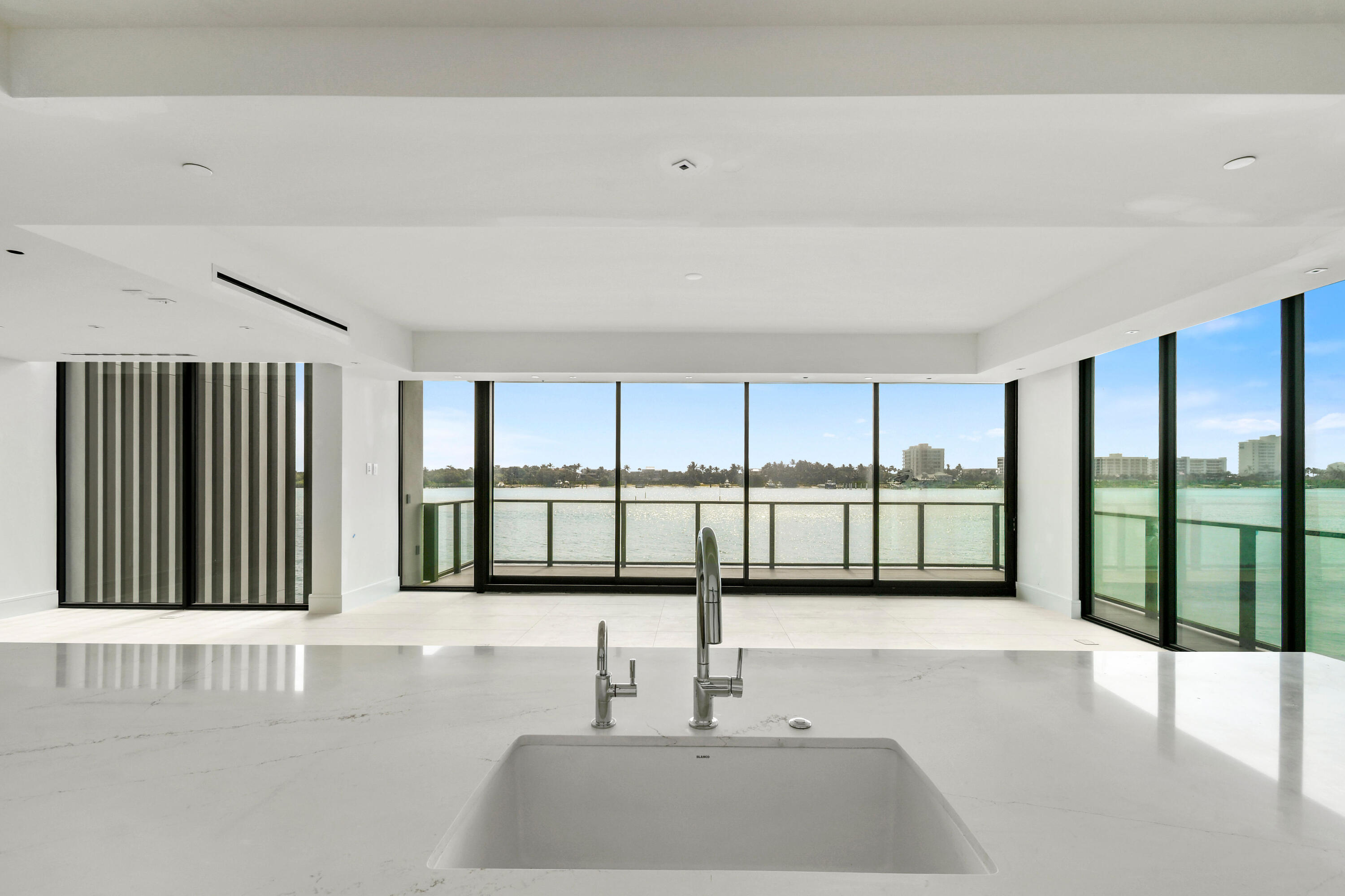 Forte Luxe - Residential
