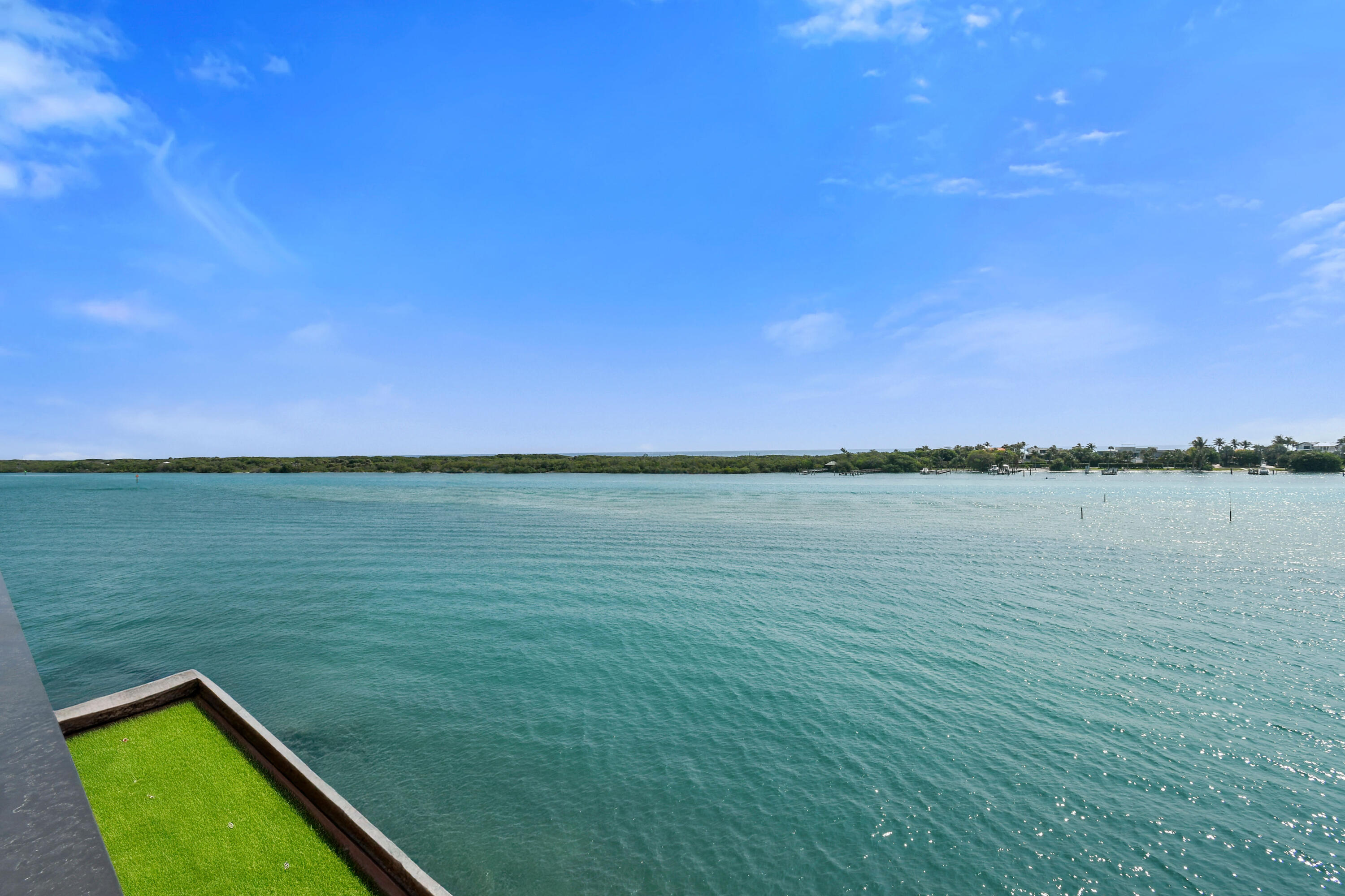Forte Luxe - Residential