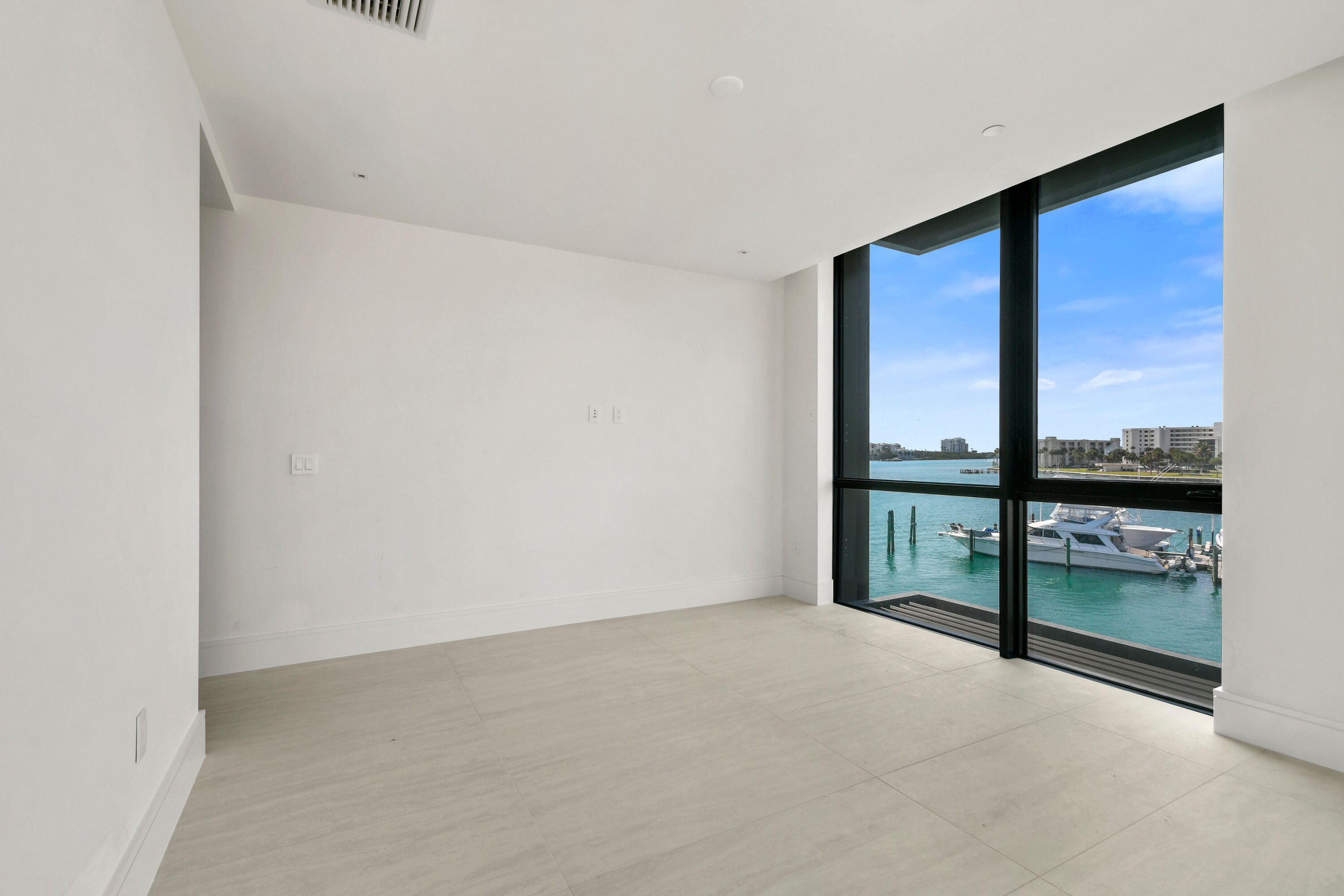 Forte Luxe - Residential