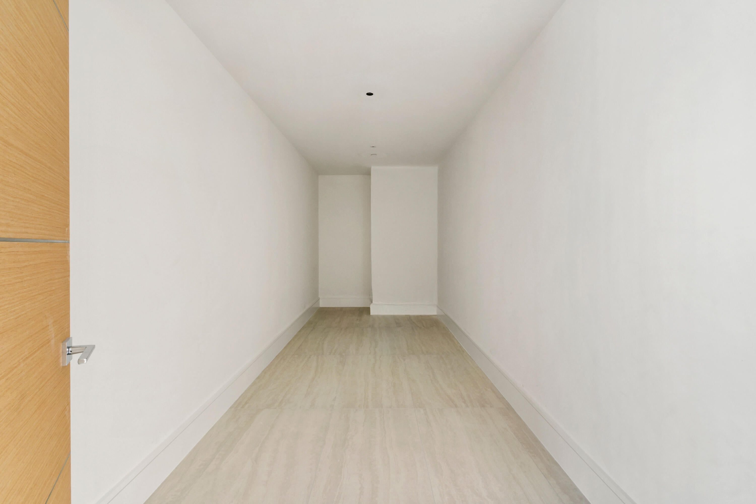 Forte Luxe - Residential